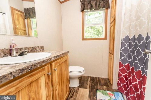 50 Draper Cir, Magnolia DE  19962-2090 exterior