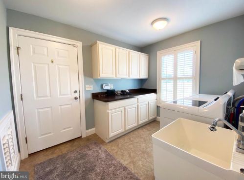 131 Lucky Estates Dr, Harrington DE  19952-6045 exterior