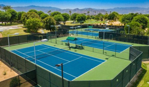 80296 Royal Dornoch Dr, Indio CA 92201-2785 exterior