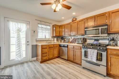 220 Prospect St, Camden NJ  08109-2613 exterior