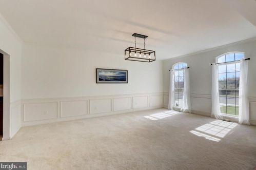 33 Mullen Dr, Erial NJ  08081-1300 exterior