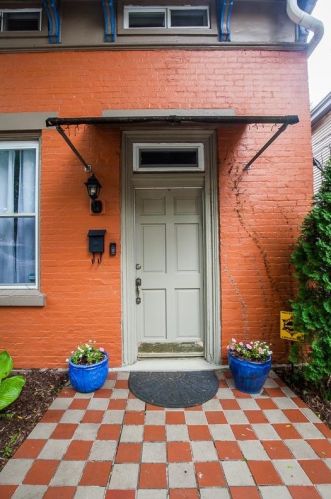 242 Kentucky Ave, Covington, KY 41011-1459