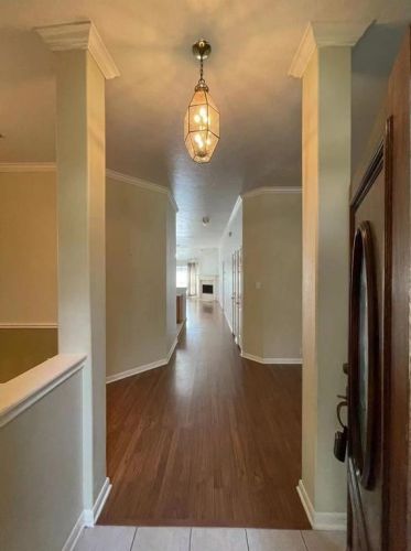 3610 Walden Dr, Pearland, TX 77584-2253