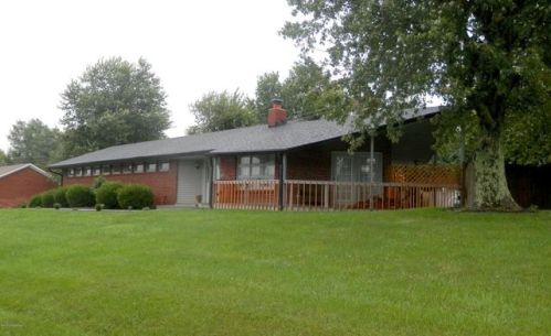 45 Darlene St, Eminence, KY 40019-1410