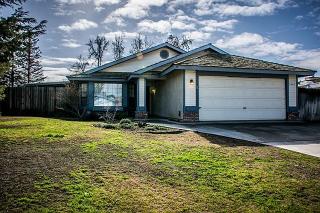 13013 Birkenfeld Ave, Bakersfield, CA 93314-3888