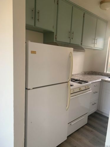 2715 Clay Ave, San Diego CA 92113-1324 exterior