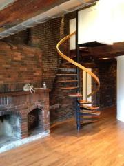 53 Washington St, Boston MA  02121-3145 exterior