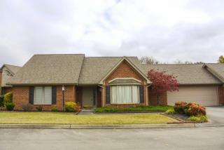 103 Stratford Pl, Maryville, TN 37803-6552