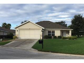 13816 93rd Ave, Summerfield, FL 34491-8232