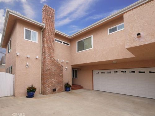 1807 Carnegie Ln, Redondo Beach, CA 90278-2990