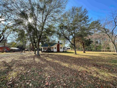 27949 Us Highway 69, Rusk, TX 75785-1712
