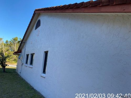 55 Frst Hl Dr, Palm Coast FL  32137-8479 exterior