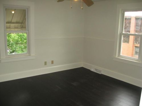 1713 6th Ave, Beaver Falls PA  15010-4008 exterior