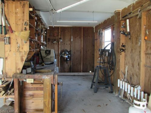 2360 Oleander St, Saint James City FL  33956-2030 exterior