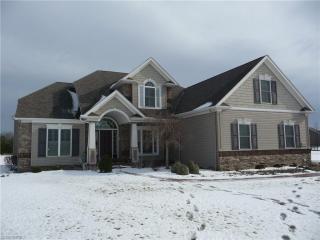 2455 Kellsway Ct, Medina, OH 44256-6203
