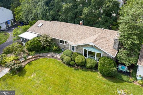 200 Park Dr, Camden NJ  08108-2236 exterior