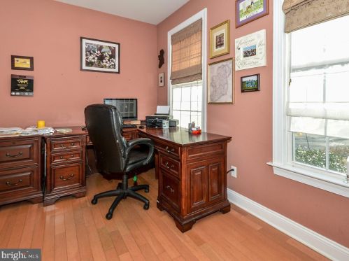 941 Bristol Rd, Southampton PA  18966-1359 exterior