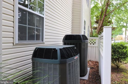 15 Shinnecock Rd, Dover DE  19904-9404 exterior