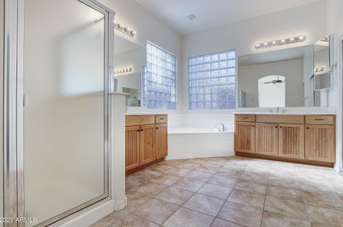 20411 Monarch Ct, Buckeye AZ  85396-7652 exterior