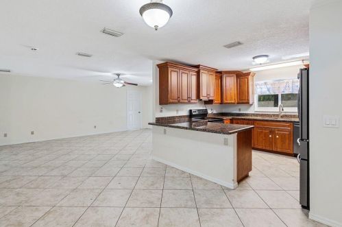 13884 47th Ct, West Palm Beach FL  33411-8131 exterior