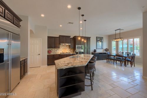 3434 Sports Dr, Gilbert AZ 85298-4025 exterior