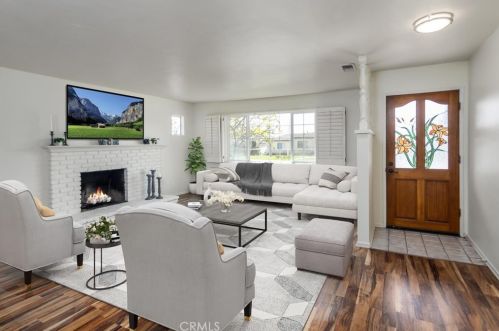 10637 Daines Dr, Temple City, CA 91780-2815