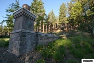 231 Shepherds Bush Ct, Reno, NV 89511-6782