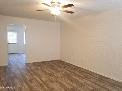 1810 Alta Vista Rd, Phoenix, AZ 85041-5507