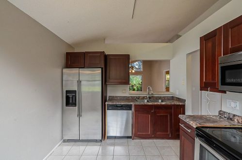 3009 Weymouth Ct, Apopka, FL 32703-4986