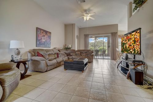 3421 Fernwood Dr, Kissimmee, FL 34741-7609