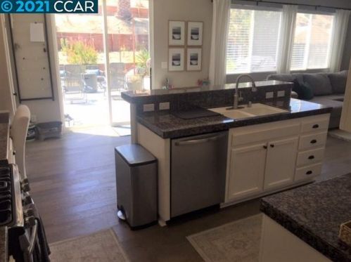 327 Whispering Oaks Ct, West Pittsburg CA  94565-7371 exterior