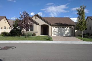 11074 Colton Dr, Reno, NV 89521-8230