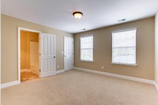 2628 Avery Park Dr, Nashville, TN 37211-7182