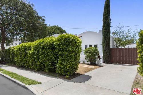 239 Everett St, Glendale, CA 91205-0017
