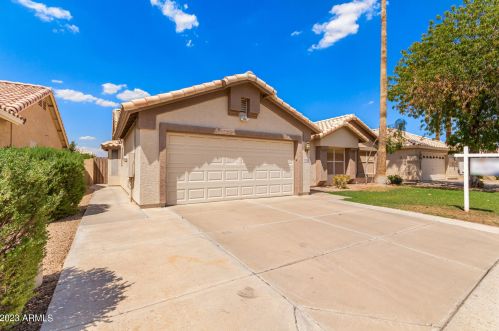 674 Sheffield Ave, Chandler, AZ 85225-1759