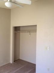 19626 6th Pl, Phoenix, AZ 85024-1620
