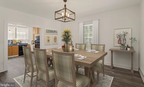 919 State St, Trenton NJ  08618-5327 exterior