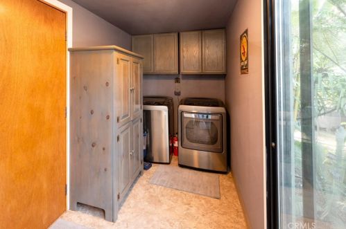 2368 Brown St, Durham CA  95938-9620 exterior