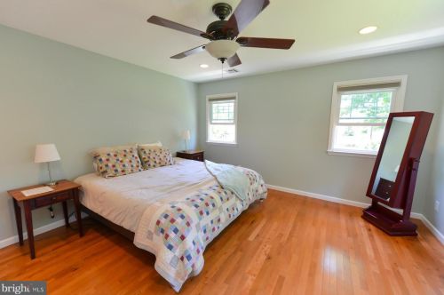 12 Marion Ave, Wenonah NJ  08090-2040 exterior