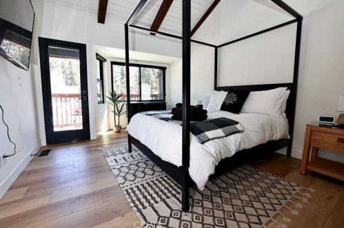 1125 Big Bear Blvd, Big Bear City CA  92314-9277 exterior