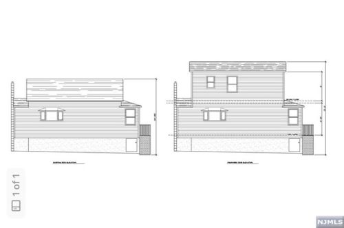 181 Pierre Ave, Outwater, NJ 07026-2809
