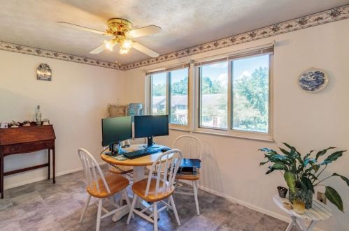 636 Deer Watch Rd, Bridgeville PA  15017-1149 exterior