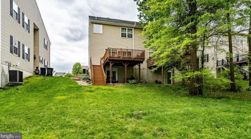 222 Clarkdale Ln, Gilbertsville PA  19525-9357 exterior