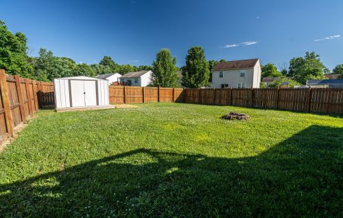 1847 Northern Spy Dr, Taylorsport, KY 41048-8282