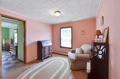 29 Fourth St, Hillburn NY  10931-1196 exterior