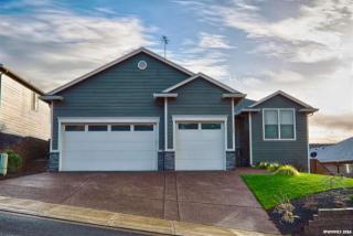 122 Duniway Ct, Salem, OR 97306-2891