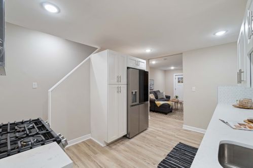 139 42nd St, Pittsburgh PA  15201-3136 exterior