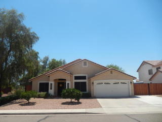 3732 104th Ave, Avondale, AZ 85392-4494