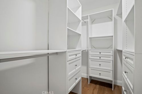 621 Camino Cerrado, South Pasadena CA  91030-4103 exterior