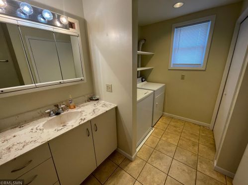 413 3 Ave, East Farmington WI  exterior